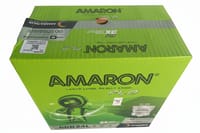 12 volt 45 ah 55b24L S amaron battery_img_2