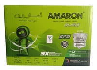 12 volt 74 ah amaron battery_img_1