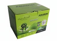 12 volt 55 ah din55 amaron battery CCA 520_img_0
