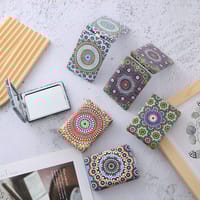 Makeup Folding Mirror_img_2