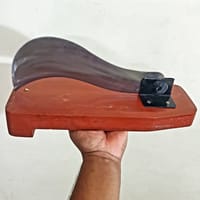 হাই কোয়ালিটি বড় সাইজের ফোল্ডিং বটি দা_img_3