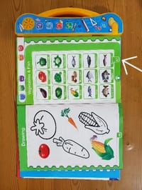 ৪৭ পৃষ্ঠার জায়ান ইন্টেলিজেন্ট কথা বলা বই_img_2