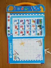 ৪৭ পৃষ্ঠার জায়ান ইন্টেলিজেন্ট কথা বলা বই_img_3