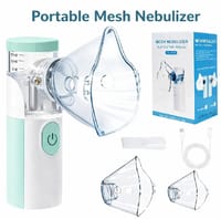 মিনি নেবুলাইজার মেশিন_img_3