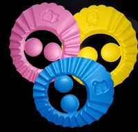 বেবি শাওয়ার ক্যাপ_img_0