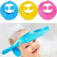 বেবি শাওয়ার ক্যাপ_img_1