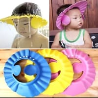 বেবি শাওয়ার ক্যাপ_img_3