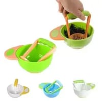 বেবি ফ্রুইটস মেষ বাটি_img_4