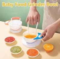 বেবি ফ্রুইটস মেষ বাটি_img_3