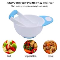 বেবি ফ্রুইটস মেষ বাটি_img_2