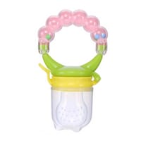 বেবি ফ্রুইটস ফিডার  New Baby Food Feeder_img_1