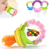 বেবি ফ্রুইটস ফিডার  New Baby Food Feeder_img_6