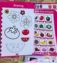 ৪৭ পৃষ্ঠার জায়ান ইন্টেলিজেন্ট কথা বলা বই_img_4