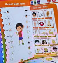 ৪৭ পৃষ্ঠার জায়ান ইন্টেলিজেন্ট কথা বলা বই_img_5