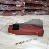 হাই কোয়ালিটি বড় সাইজের ফোল্ডিং বটি দা_img_5