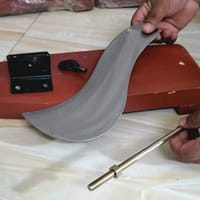 হাই কোয়ালিটি বড় সাইজের ফোল্ডিং বটি দা_img_4