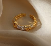 Sabrina | Ring_img_1