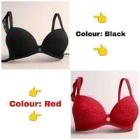 Push-Up Bra 2pis combo 599_img_0