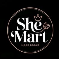 SheMart