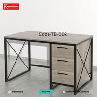 Home office Desk_img_0