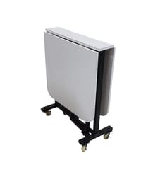 ফোল্ডেবল ডাইনিং টেবিল_img_0