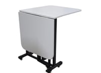 ফোল্ডেবল ডাইনিং টেবিল_img_1