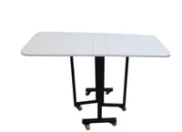 ফোল্ডেবল ডাইনিং টেবিল_img_2