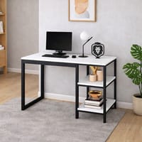 SpaceSaver Study Desk_img_0