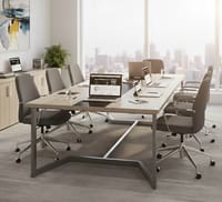 Conference Table_img_1