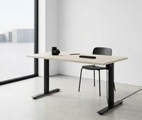 Standing Desktop table_img_0