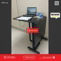 ফোল্ডেবল ডাইনিং টেবিল_img_3