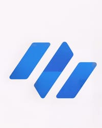 BHUIYAN ADVERTISING AGENCY logo