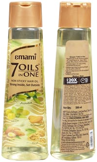 Emami 7 Oils 50mg In One_img_0