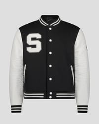 Varsity Jecket S_img_0