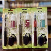 💥💥Ce10 Vape Kit💥💥_img_0