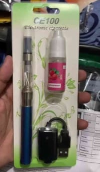 💥💥Ce10 Vape Kit💥💥_img_2