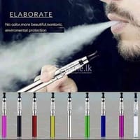 💥💥Ce10 Vape Kit💥💥_img_3