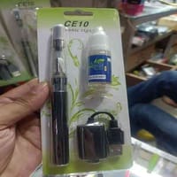 💥💥Ce10 Vape Kit💥💥_img_1