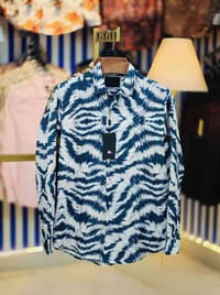 China Floral Print full sleeve 𝐒𝐡𝐢𝐫𝐭𝐬_img_3