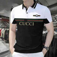 Stylish New Polo Shirt_img_1