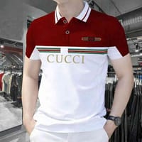 Stylish New Polo Shirt_img_2