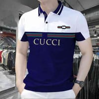 Stylish New Polo Shirt_img_3
