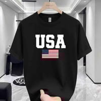 Premium Drop Shoulder T-Shirt_img_0