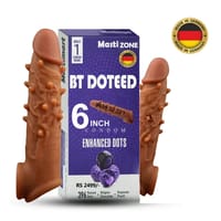 কনডম ৮ ইঞ্চি_img_0