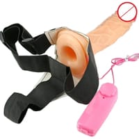 বেল সিস্টেম কনডম ৮ ইঞ্চি_img_0