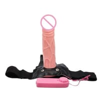 বেল সিস্টেম কনডম ৮ ইঞ্চি_img_2