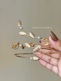 Xylara Pearl Cuff_img_1