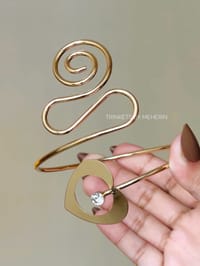 Elvara Arm Cuff_img_1