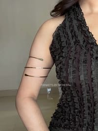 Arlisse Arm Cuff_img_0