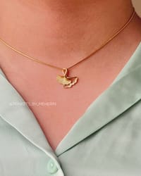 Unique design pendant_img_1